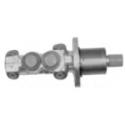 Brake Master Cylinder MAPCO 1159