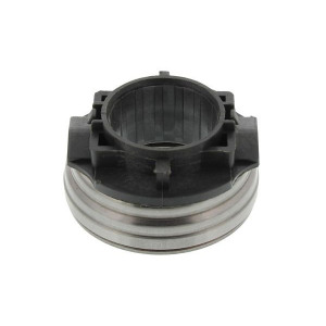 Clutch Release Bearing MAPCO 12600