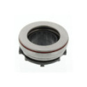 Survelaager MAPCO 12600
