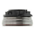 Survelaager MAPCO 12600