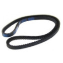 V-Belt MAPCO 131075