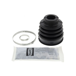 Bellow Kit, drive shaft MAPCO 18019