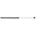Gas Spring, boot/cargo area MAPCO 20090