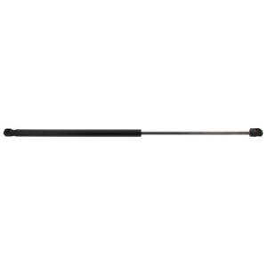 Gas Spring, boot/cargo area MAPCO 20090