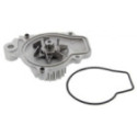Water Pump, engine cooling MAPCO 21521