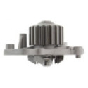 Water Pump, engine cooling MAPCO 21521