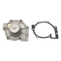 Water Pump, engine cooling MAPCO 21904