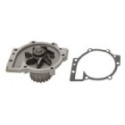 Water Pump, engine cooling MAPCO 21904