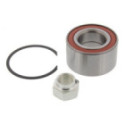Wheel Bearing Kit MAPCO 26001