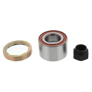 Wheel Bearing Kit MAPCO 26023