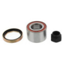 Wheel Bearing Kit MAPCO 26023