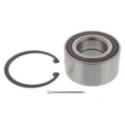 Wheel Bearing Kit MAPCO 26783