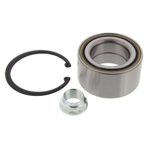 Wheel Bearing Kit MAPCO 26883