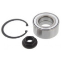 Wheel Bearing Kit MAPCO 26907