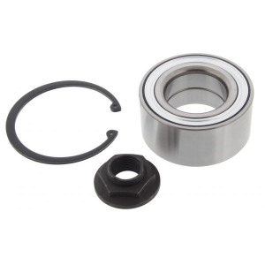 Wheel Bearing Kit MAPCO 26907