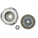Clutch Kit AISIN KE-VW42