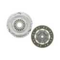 Kytkinpaketti AISIN KE-FO51R