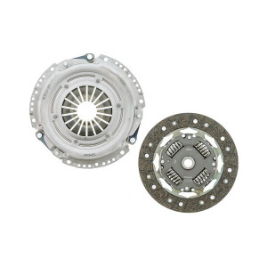Комплект сцепления AISIN KE-FO51R