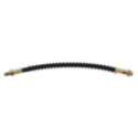 Brake Hose MAPCO 3625