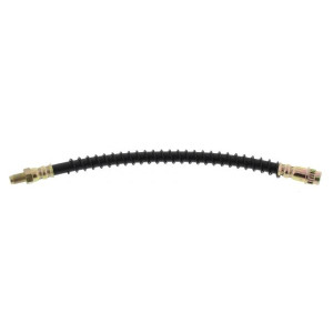 Brake Hose MAPCO 3625
