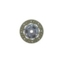 Clutch Disc AISIN DZ-008