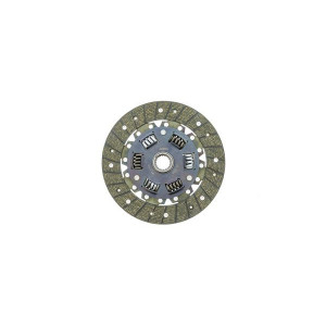 Clutch Disc AISIN DZ-008