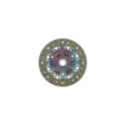 Kytkinlevy AISIN DZ-008