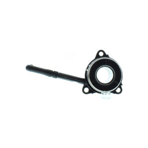 Central Slave Cylinder, clutch AISIN CSCE-VW02