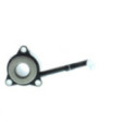 Central Slave Cylinder, clutch AISIN CSCE-VW02