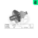 Oil Pressure Switch ERA 330008