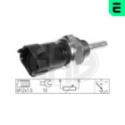 Sensor, coolant temperature ERA 330137