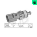 Sensor, coolant temperature ERA 330144