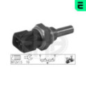 Sensor, coolant temperature ERA 330133