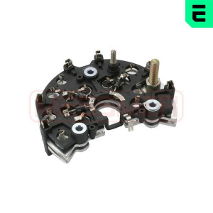 Rectifier, alternator ERA 216162
