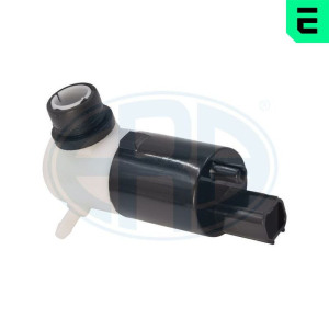 Klaasipesuvee pump,klaasipuhastus ERA 465102
