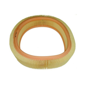 Ilmansuodatin MAPCO 60479/1