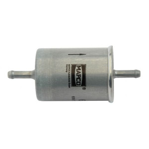 Fuel Filter MAPCO 62221