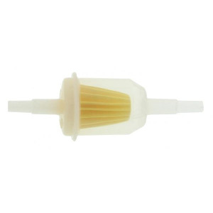 Топливный фильтр MAPCO 62222