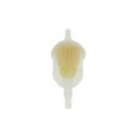 Polttoainesuodatin MAPCO 62222