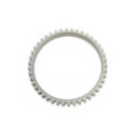 Sensor Ring, ABS MAPCO 76503