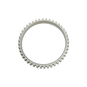 Sensor Ring, ABS MAPCO 76503