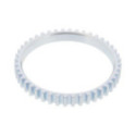 Sensor Ring, ABS MAPCO 76503