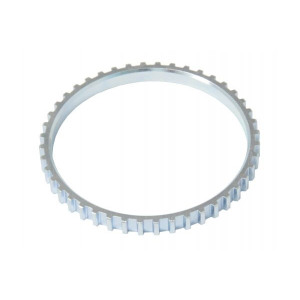 Andur,ABS MAPCO 76538