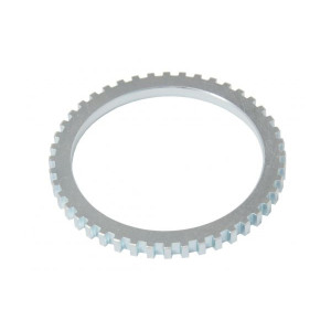 Andur,ABS MAPCO 76539