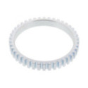 Andur,ABS MAPCO 76890