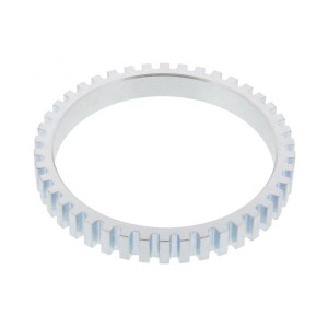 Sensor Ring, ABS MAPCO 76890