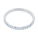 Sensor Ring, ABS MAPCO 76934