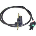 Датчик импульсов MAPCO 82309