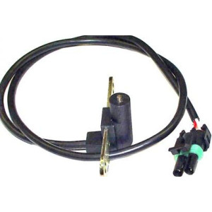 Датчик импульсов MAPCO 82309