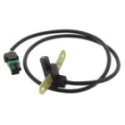 Датчик импульсов MAPCO 82309